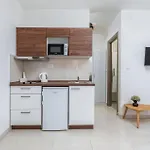 Beautiful In With Wifi *