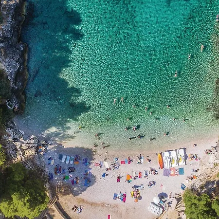 Beautiful In With Wifi Appartamento *