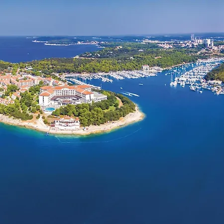 Beautiful In With Wifi * プーラ