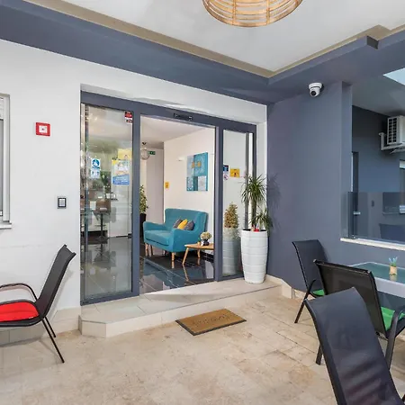 Beautiful In With Wifi * Pola