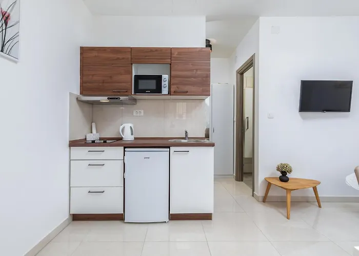 Beautiful In With Wifi *