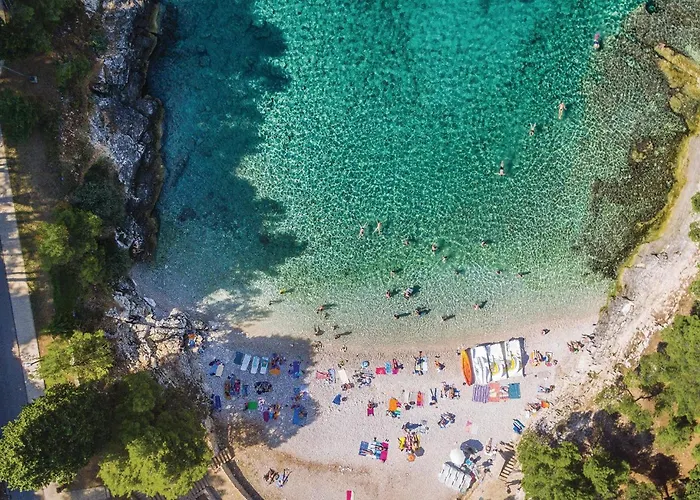 Beautiful In With Wifi דירה *