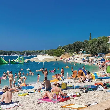 Beautiful In With Wifi Апартаменти *